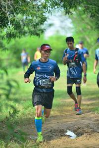 BIB: 0724
                            <button type="button" onclick="openModal(5029300)" class="btn btn-primary btn-sm float-right btn-popup" data-toggle="modal" data-target=".modal-high-quality">
                        <i class="fas fa-shopping-cart"></i> Add to Cart
                    </button>
                                            <button type="button" onclick="isThisMe(5029300, true)" class="btn btn-success btn-sm float-right btn-popup btn-isme hidden" data-toggle="tooltip" data-placement="bottom" title="นี่คือรูปของคุณใช่ไหม คลิกที่นี่เพื่อเอาเข้าอัลบั้ม">
                        <i class="fas fa-plus"></i> Add to album
                    </button>
                    <button type="button" onclick="isThisMe(5029300, false)" class="btn btn-warning btn-sm float-right btn-popup btn-isnotme hidden">
                        <i class="fas fa-ban"></i> Remove from album
                    </button>