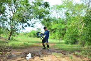 BIB: 
                            <button type="button" onclick="openModal(5020224)" class="btn btn-primary btn-sm float-right btn-popup" data-toggle="modal" data-target=".modal-high-quality">
                        <i class="fas fa-shopping-cart"></i> Add to Cart
                    </button>
                                            <button type="button" onclick="isThisMe(5020224, true)" class="btn btn-success btn-sm float-right btn-popup btn-isme hidden" data-toggle="tooltip" data-placement="bottom" title="นี่คือรูปของคุณใช่ไหม คลิกที่นี่เพื่อเอาเข้าอัลบั้ม">
                        <i class="fas fa-plus"></i> Add to album
                    </button>
                    <button type="button" onclick="isThisMe(5020224, false)" class="btn btn-warning btn-sm float-right btn-popup btn-isnotme hidden">
                        <i class="fas fa-ban"></i> Remove from album
                    </button>