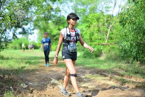 BIB: 0167
                            <button type="button" onclick="openModal(5032216)" class="btn btn-primary btn-sm float-right btn-popup" data-toggle="modal" data-target=".modal-high-quality">
                        <i class="fas fa-shopping-cart"></i> Add to Cart
                    </button>
                                            <button type="button" onclick="isThisMe(5032216, true)" class="btn btn-success btn-sm float-right btn-popup btn-isme hidden" data-toggle="tooltip" data-placement="bottom" title="นี่คือรูปของคุณใช่ไหม คลิกที่นี่เพื่อเอาเข้าอัลบั้ม">
                        <i class="fas fa-plus"></i> Add to album
                    </button>
                    <button type="button" onclick="isThisMe(5032216, false)" class="btn btn-warning btn-sm float-right btn-popup btn-isnotme hidden">
                        <i class="fas fa-ban"></i> Remove from album
                    </button>