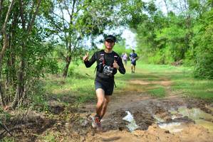 BIB: 
                            <button type="button" onclick="openModal(5022938)" class="btn btn-primary btn-sm float-right btn-popup" data-toggle="modal" data-target=".modal-high-quality">
                        <i class="fas fa-shopping-cart"></i> Add to Cart
                    </button>
                                            <button type="button" onclick="isThisMe(5022938, true)" class="btn btn-success btn-sm float-right btn-popup btn-isme hidden" data-toggle="tooltip" data-placement="bottom" title="นี่คือรูปของคุณใช่ไหม คลิกที่นี่เพื่อเอาเข้าอัลบั้ม">
                        <i class="fas fa-plus"></i> Add to album
                    </button>
                    <button type="button" onclick="isThisMe(5022938, false)" class="btn btn-warning btn-sm float-right btn-popup btn-isnotme hidden">
                        <i class="fas fa-ban"></i> Remove from album
                    </button>