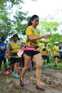 BIB: 
                            <button type="button" onclick="openModal(4966044)" class="btn btn-primary btn-sm float-right btn-popup" data-toggle="modal" data-target=".modal-high-quality">
                        <i class="fas fa-shopping-cart"></i> Add to Cart
                    </button>
                                            <button type="button" onclick="isThisMe(4966044, true)" class="btn btn-success btn-sm float-right btn-popup btn-isme hidden" data-toggle="tooltip" data-placement="bottom" title="นี่คือรูปของคุณใช่ไหม คลิกที่นี่เพื่อเอาเข้าอัลบั้ม">
                        <i class="fas fa-plus"></i> Add to album
                    </button>
                    <button type="button" onclick="isThisMe(4966044, false)" class="btn btn-warning btn-sm float-right btn-popup btn-isnotme hidden">
                        <i class="fas fa-ban"></i> Remove from album
                    </button>