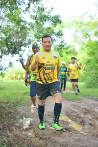 BIB: 0967
                            <button type="button" onclick="openModal(4966897)" class="btn btn-primary btn-sm float-right btn-popup" data-toggle="modal" data-target=".modal-high-quality">
                        <i class="fas fa-shopping-cart"></i> Add to Cart
                    </button>
                                            <button type="button" onclick="isThisMe(4966897, true)" class="btn btn-success btn-sm float-right btn-popup btn-isme hidden" data-toggle="tooltip" data-placement="bottom" title="นี่คือรูปของคุณใช่ไหม คลิกที่นี่เพื่อเอาเข้าอัลบั้ม">
                        <i class="fas fa-plus"></i> Add to album
                    </button>
                    <button type="button" onclick="isThisMe(4966897, false)" class="btn btn-warning btn-sm float-right btn-popup btn-isnotme hidden">
                        <i class="fas fa-ban"></i> Remove from album
                    </button>