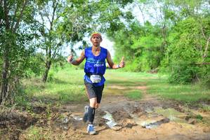 BIB: 250218, 0370
                            <button type="button" onclick="openModal(5023371)" class="btn btn-primary btn-sm float-right btn-popup" data-toggle="modal" data-target=".modal-high-quality">
                        <i class="fas fa-shopping-cart"></i> Add to Cart
                    </button>
                                            <button type="button" onclick="isThisMe(5023371, true)" class="btn btn-success btn-sm float-right btn-popup btn-isme hidden" data-toggle="tooltip" data-placement="bottom" title="นี่คือรูปของคุณใช่ไหม คลิกที่นี่เพื่อเอาเข้าอัลบั้ม">
                        <i class="fas fa-plus"></i> Add to album
                    </button>
                    <button type="button" onclick="isThisMe(5023371, false)" class="btn btn-warning btn-sm float-right btn-popup btn-isnotme hidden">
                        <i class="fas fa-ban"></i> Remove from album
                    </button>