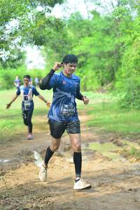 BIB: 0317
                            <button type="button" onclick="openModal(5026459)" class="btn btn-primary btn-sm float-right btn-popup" data-toggle="modal" data-target=".modal-high-quality">
                        <i class="fas fa-shopping-cart"></i> Add to Cart
                    </button>
                                            <button type="button" onclick="isThisMe(5026459, true)" class="btn btn-success btn-sm float-right btn-popup btn-isme hidden" data-toggle="tooltip" data-placement="bottom" title="นี่คือรูปของคุณใช่ไหม คลิกที่นี่เพื่อเอาเข้าอัลบั้ม">
                        <i class="fas fa-plus"></i> Add to album
                    </button>
                    <button type="button" onclick="isThisMe(5026459, false)" class="btn btn-warning btn-sm float-right btn-popup btn-isnotme hidden">
                        <i class="fas fa-ban"></i> Remove from album
                    </button>