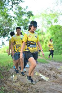 BIB: 1186
                            <button type="button" onclick="openModal(4966700)" class="btn btn-primary btn-sm float-right btn-popup" data-toggle="modal" data-target=".modal-high-quality">
                        <i class="fas fa-shopping-cart"></i> Add to Cart
                    </button>
                                            <button type="button" onclick="isThisMe(4966700, true)" class="btn btn-success btn-sm float-right btn-popup btn-isme hidden" data-toggle="tooltip" data-placement="bottom" title="นี่คือรูปของคุณใช่ไหม คลิกที่นี่เพื่อเอาเข้าอัลบั้ม">
                        <i class="fas fa-plus"></i> Add to album
                    </button>
                    <button type="button" onclick="isThisMe(4966700, false)" class="btn btn-warning btn-sm float-right btn-popup btn-isnotme hidden">
                        <i class="fas fa-ban"></i> Remove from album
                    </button>