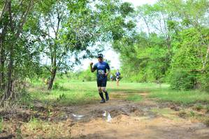 BIB: 
                            <button type="button" onclick="openModal(5025879)" class="btn btn-primary btn-sm float-right btn-popup" data-toggle="modal" data-target=".modal-high-quality">
                        <i class="fas fa-shopping-cart"></i> Add to Cart
                    </button>
                                            <button type="button" onclick="isThisMe(5025879, true)" class="btn btn-success btn-sm float-right btn-popup btn-isme hidden" data-toggle="tooltip" data-placement="bottom" title="นี่คือรูปของคุณใช่ไหม คลิกที่นี่เพื่อเอาเข้าอัลบั้ม">
                        <i class="fas fa-plus"></i> Add to album
                    </button>
                    <button type="button" onclick="isThisMe(5025879, false)" class="btn btn-warning btn-sm float-right btn-popup btn-isnotme hidden">
                        <i class="fas fa-ban"></i> Remove from album
                    </button>