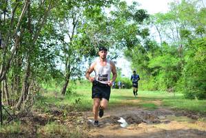 BIB: 
                            <button type="button" onclick="openModal(5007619)" class="btn btn-primary btn-sm float-right btn-popup" data-toggle="modal" data-target=".modal-high-quality">
                        <i class="fas fa-shopping-cart"></i> Add to Cart
                    </button>
                                            <button type="button" onclick="isThisMe(5007619, true)" class="btn btn-success btn-sm float-right btn-popup btn-isme hidden" data-toggle="tooltip" data-placement="bottom" title="นี่คือรูปของคุณใช่ไหม คลิกที่นี่เพื่อเอาเข้าอัลบั้ม">
                        <i class="fas fa-plus"></i> Add to album
                    </button>
                    <button type="button" onclick="isThisMe(5007619, false)" class="btn btn-warning btn-sm float-right btn-popup btn-isnotme hidden">
                        <i class="fas fa-ban"></i> Remove from album
                    </button>