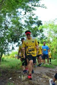 BIB: 0149
                            <button type="button" onclick="openModal(4944655)" class="btn btn-primary btn-sm float-right btn-popup" data-toggle="modal" data-target=".modal-high-quality">
                        <i class="fas fa-shopping-cart"></i> Add to Cart
                    </button>
                                            <button type="button" onclick="isThisMe(4944655, true)" class="btn btn-success btn-sm float-right btn-popup btn-isme hidden" data-toggle="tooltip" data-placement="bottom" title="นี่คือรูปของคุณใช่ไหม คลิกที่นี่เพื่อเอาเข้าอัลบั้ม">
                        <i class="fas fa-plus"></i> Add to album
                    </button>
                    <button type="button" onclick="isThisMe(4944655, false)" class="btn btn-warning btn-sm float-right btn-popup btn-isnotme hidden">
                        <i class="fas fa-ban"></i> Remove from album
                    </button>