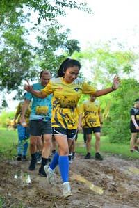 BIB: 1253
                            <button type="button" onclick="openModal(4944830)" class="btn btn-primary btn-sm float-right btn-popup" data-toggle="modal" data-target=".modal-high-quality">
                        <i class="fas fa-shopping-cart"></i> Add to Cart
                    </button>
                                            <button type="button" onclick="isThisMe(4944830, true)" class="btn btn-success btn-sm float-right btn-popup btn-isme hidden" data-toggle="tooltip" data-placement="bottom" title="นี่คือรูปของคุณใช่ไหม คลิกที่นี่เพื่อเอาเข้าอัลบั้ม">
                        <i class="fas fa-plus"></i> Add to album
                    </button>
                    <button type="button" onclick="isThisMe(4944830, false)" class="btn btn-warning btn-sm float-right btn-popup btn-isnotme hidden">
                        <i class="fas fa-ban"></i> Remove from album
                    </button>