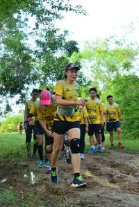 BIB: 
                            <button type="button" onclick="openModal(4943738)" class="btn btn-primary btn-sm float-right btn-popup" data-toggle="modal" data-target=".modal-high-quality">
                        <i class="fas fa-shopping-cart"></i> Add to Cart
                    </button>
                                            <button type="button" onclick="isThisMe(4943738, true)" class="btn btn-success btn-sm float-right btn-popup btn-isme hidden" data-toggle="tooltip" data-placement="bottom" title="นี่คือรูปของคุณใช่ไหม คลิกที่นี่เพื่อเอาเข้าอัลบั้ม">
                        <i class="fas fa-plus"></i> Add to album
                    </button>
                    <button type="button" onclick="isThisMe(4943738, false)" class="btn btn-warning btn-sm float-right btn-popup btn-isnotme hidden">
                        <i class="fas fa-ban"></i> Remove from album
                    </button>