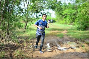 BIB: 178
                            <button type="button" onclick="openModal(5007638)" class="btn btn-primary btn-sm float-right btn-popup" data-toggle="modal" data-target=".modal-high-quality">
                        <i class="fas fa-shopping-cart"></i> Add to Cart
                    </button>
                                            <button type="button" onclick="isThisMe(5007638, true)" class="btn btn-success btn-sm float-right btn-popup btn-isme hidden" data-toggle="tooltip" data-placement="bottom" title="นี่คือรูปของคุณใช่ไหม คลิกที่นี่เพื่อเอาเข้าอัลบั้ม">
                        <i class="fas fa-plus"></i> Add to album
                    </button>
                    <button type="button" onclick="isThisMe(5007638, false)" class="btn btn-warning btn-sm float-right btn-popup btn-isnotme hidden">
                        <i class="fas fa-ban"></i> Remove from album
                    </button>