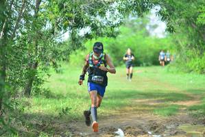 BIB: 340
                            <button type="button" onclick="openModal(5029963)" class="btn btn-primary btn-sm float-right btn-popup" data-toggle="modal" data-target=".modal-high-quality">
                        <i class="fas fa-shopping-cart"></i> Add to Cart
                    </button>
                                            <button type="button" onclick="isThisMe(5029963, true)" class="btn btn-success btn-sm float-right btn-popup btn-isme hidden" data-toggle="tooltip" data-placement="bottom" title="นี่คือรูปของคุณใช่ไหม คลิกที่นี่เพื่อเอาเข้าอัลบั้ม">
                        <i class="fas fa-plus"></i> Add to album
                    </button>
                    <button type="button" onclick="isThisMe(5029963, false)" class="btn btn-warning btn-sm float-right btn-popup btn-isnotme hidden">
                        <i class="fas fa-ban"></i> Remove from album
                    </button>