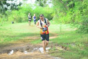 BIB: 
                            <button type="button" onclick="openModal(5027068)" class="btn btn-primary btn-sm float-right btn-popup" data-toggle="modal" data-target=".modal-high-quality">
                        <i class="fas fa-shopping-cart"></i> Add to Cart
                    </button>
                                            <button type="button" onclick="isThisMe(5027068, true)" class="btn btn-success btn-sm float-right btn-popup btn-isme hidden" data-toggle="tooltip" data-placement="bottom" title="นี่คือรูปของคุณใช่ไหม คลิกที่นี่เพื่อเอาเข้าอัลบั้ม">
                        <i class="fas fa-plus"></i> Add to album
                    </button>
                    <button type="button" onclick="isThisMe(5027068, false)" class="btn btn-warning btn-sm float-right btn-popup btn-isnotme hidden">
                        <i class="fas fa-ban"></i> Remove from album
                    </button>