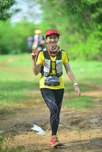 BIB: 0503
                            <button type="button" onclick="openModal(5029091)" class="btn btn-primary btn-sm float-right btn-popup" data-toggle="modal" data-target=".modal-high-quality">
                        <i class="fas fa-shopping-cart"></i> Add to Cart
                    </button>
                                            <button type="button" onclick="isThisMe(5029091, true)" class="btn btn-success btn-sm float-right btn-popup btn-isme hidden" data-toggle="tooltip" data-placement="bottom" title="นี่คือรูปของคุณใช่ไหม คลิกที่นี่เพื่อเอาเข้าอัลบั้ม">
                        <i class="fas fa-plus"></i> Add to album
                    </button>
                    <button type="button" onclick="isThisMe(5029091, false)" class="btn btn-warning btn-sm float-right btn-popup btn-isnotme hidden">
                        <i class="fas fa-ban"></i> Remove from album
                    </button>