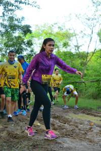 BIB: 0728, 058
                            <button type="button" onclick="openModal(4943704)" class="btn btn-primary btn-sm float-right btn-popup" data-toggle="modal" data-target=".modal-high-quality">
                        <i class="fas fa-shopping-cart"></i> Add to Cart
                    </button>
                                            <button type="button" onclick="isThisMe(4943704, true)" class="btn btn-success btn-sm float-right btn-popup btn-isme hidden" data-toggle="tooltip" data-placement="bottom" title="นี่คือรูปของคุณใช่ไหม คลิกที่นี่เพื่อเอาเข้าอัลบั้ม">
                        <i class="fas fa-plus"></i> Add to album
                    </button>
                    <button type="button" onclick="isThisMe(4943704, false)" class="btn btn-warning btn-sm float-right btn-popup btn-isnotme hidden">
                        <i class="fas fa-ban"></i> Remove from album
                    </button>