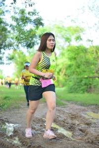 BIB: 
                            <button type="button" onclick="openModal(4980907)" class="btn btn-primary btn-sm float-right btn-popup" data-toggle="modal" data-target=".modal-high-quality">
                        <i class="fas fa-shopping-cart"></i> Add to Cart
                    </button>
                                            <button type="button" onclick="isThisMe(4980907, true)" class="btn btn-success btn-sm float-right btn-popup btn-isme hidden" data-toggle="tooltip" data-placement="bottom" title="นี่คือรูปของคุณใช่ไหม คลิกที่นี่เพื่อเอาเข้าอัลบั้ม">
                        <i class="fas fa-plus"></i> Add to album
                    </button>
                    <button type="button" onclick="isThisMe(4980907, false)" class="btn btn-warning btn-sm float-right btn-popup btn-isnotme hidden">
                        <i class="fas fa-ban"></i> Remove from album
                    </button>