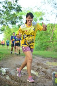 BIB: 0192
                            <button type="button" onclick="openModal(4981750)" class="btn btn-primary btn-sm float-right btn-popup" data-toggle="modal" data-target=".modal-high-quality">
                        <i class="fas fa-shopping-cart"></i> Add to Cart
                    </button>
                                            <button type="button" onclick="isThisMe(4981750, true)" class="btn btn-success btn-sm float-right btn-popup btn-isme hidden" data-toggle="tooltip" data-placement="bottom" title="นี่คือรูปของคุณใช่ไหม คลิกที่นี่เพื่อเอาเข้าอัลบั้ม">
                        <i class="fas fa-plus"></i> Add to album
                    </button>
                    <button type="button" onclick="isThisMe(4981750, false)" class="btn btn-warning btn-sm float-right btn-popup btn-isnotme hidden">
                        <i class="fas fa-ban"></i> Remove from album
                    </button>