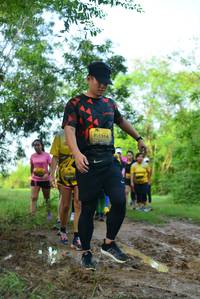 BIB: 1314
                            <button type="button" onclick="openModal(4944429)" class="btn btn-primary btn-sm float-right btn-popup" data-toggle="modal" data-target=".modal-high-quality">
                        <i class="fas fa-shopping-cart"></i> Add to Cart
                    </button>
                                            <button type="button" onclick="isThisMe(4944429, true)" class="btn btn-success btn-sm float-right btn-popup btn-isme hidden" data-toggle="tooltip" data-placement="bottom" title="นี่คือรูปของคุณใช่ไหม คลิกที่นี่เพื่อเอาเข้าอัลบั้ม">
                        <i class="fas fa-plus"></i> Add to album
                    </button>
                    <button type="button" onclick="isThisMe(4944429, false)" class="btn btn-warning btn-sm float-right btn-popup btn-isnotme hidden">
                        <i class="fas fa-ban"></i> Remove from album
                    </button>