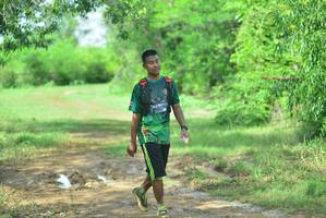 BIB: 
                            <button type="button" onclick="openModal(5047455)" class="btn btn-primary btn-sm float-right btn-popup" data-toggle="modal" data-target=".modal-high-quality">
                        <i class="fas fa-shopping-cart"></i> Add to Cart
                    </button>
                                            <button type="button" onclick="isThisMe(5047455, true)" class="btn btn-success btn-sm float-right btn-popup btn-isme hidden" data-toggle="tooltip" data-placement="bottom" title="นี่คือรูปของคุณใช่ไหม คลิกที่นี่เพื่อเอาเข้าอัลบั้ม">
                        <i class="fas fa-plus"></i> Add to album
                    </button>
                    <button type="button" onclick="isThisMe(5047455, false)" class="btn btn-warning btn-sm float-right btn-popup btn-isnotme hidden">
                        <i class="fas fa-ban"></i> Remove from album
                    </button>