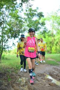 BIB: 0540
                            <button type="button" onclick="openModal(4980824)" class="btn btn-primary btn-sm float-right btn-popup" data-toggle="modal" data-target=".modal-high-quality">
                        <i class="fas fa-shopping-cart"></i> Add to Cart
                    </button>
                                            <button type="button" onclick="isThisMe(4980824, true)" class="btn btn-success btn-sm float-right btn-popup btn-isme hidden" data-toggle="tooltip" data-placement="bottom" title="นี่คือรูปของคุณใช่ไหม คลิกที่นี่เพื่อเอาเข้าอัลบั้ม">
                        <i class="fas fa-plus"></i> Add to album
                    </button>
                    <button type="button" onclick="isThisMe(4980824, false)" class="btn btn-warning btn-sm float-right btn-popup btn-isnotme hidden">
                        <i class="fas fa-ban"></i> Remove from album
                    </button>