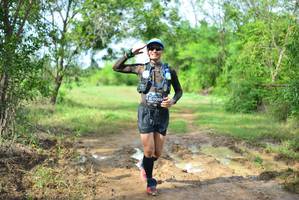 BIB: 1059
                            <button type="button" onclick="openModal(5021636)" class="btn btn-primary btn-sm float-right btn-popup" data-toggle="modal" data-target=".modal-high-quality">
                        <i class="fas fa-shopping-cart"></i> Add to Cart
                    </button>
                                            <button type="button" onclick="isThisMe(5021636, true)" class="btn btn-success btn-sm float-right btn-popup btn-isme hidden" data-toggle="tooltip" data-placement="bottom" title="นี่คือรูปของคุณใช่ไหม คลิกที่นี่เพื่อเอาเข้าอัลบั้ม">
                        <i class="fas fa-plus"></i> Add to album
                    </button>
                    <button type="button" onclick="isThisMe(5021636, false)" class="btn btn-warning btn-sm float-right btn-popup btn-isnotme hidden">
                        <i class="fas fa-ban"></i> Remove from album
                    </button>