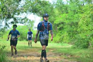 BIB: 0043
                            <button type="button" onclick="openModal(5028646)" class="btn btn-primary btn-sm float-right btn-popup" data-toggle="modal" data-target=".modal-high-quality">
                        <i class="fas fa-shopping-cart"></i> Add to Cart
                    </button>
                                            <button type="button" onclick="isThisMe(5028646, true)" class="btn btn-success btn-sm float-right btn-popup btn-isme hidden" data-toggle="tooltip" data-placement="bottom" title="นี่คือรูปของคุณใช่ไหม คลิกที่นี่เพื่อเอาเข้าอัลบั้ม">
                        <i class="fas fa-plus"></i> Add to album
                    </button>
                    <button type="button" onclick="isThisMe(5028646, false)" class="btn btn-warning btn-sm float-right btn-popup btn-isnotme hidden">
                        <i class="fas fa-ban"></i> Remove from album
                    </button>