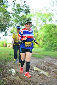 BIB: 0262
                            <button type="button" onclick="openModal(4980970)" class="btn btn-primary btn-sm float-right btn-popup" data-toggle="modal" data-target=".modal-high-quality">
                        <i class="fas fa-shopping-cart"></i> Add to Cart
                    </button>
                                            <button type="button" onclick="isThisMe(4980970, true)" class="btn btn-success btn-sm float-right btn-popup btn-isme hidden" data-toggle="tooltip" data-placement="bottom" title="นี่คือรูปของคุณใช่ไหม คลิกที่นี่เพื่อเอาเข้าอัลบั้ม">
                        <i class="fas fa-plus"></i> Add to album
                    </button>
                    <button type="button" onclick="isThisMe(4980970, false)" class="btn btn-warning btn-sm float-right btn-popup btn-isnotme hidden">
                        <i class="fas fa-ban"></i> Remove from album
                    </button>