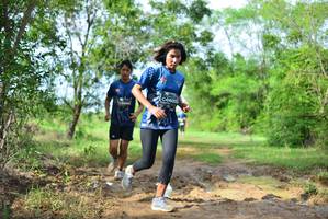 BIB: 0605
                            <button type="button" onclick="openModal(5020090)" class="btn btn-primary btn-sm float-right btn-popup" data-toggle="modal" data-target=".modal-high-quality">
                        <i class="fas fa-shopping-cart"></i> Add to Cart
                    </button>
                                            <button type="button" onclick="isThisMe(5020090, true)" class="btn btn-success btn-sm float-right btn-popup btn-isme hidden" data-toggle="tooltip" data-placement="bottom" title="นี่คือรูปของคุณใช่ไหม คลิกที่นี่เพื่อเอาเข้าอัลบั้ม">
                        <i class="fas fa-plus"></i> Add to album
                    </button>
                    <button type="button" onclick="isThisMe(5020090, false)" class="btn btn-warning btn-sm float-right btn-popup btn-isnotme hidden">
                        <i class="fas fa-ban"></i> Remove from album
                    </button>