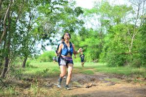 BIB: 
                            <button type="button" onclick="openModal(5024323)" class="btn btn-primary btn-sm float-right btn-popup" data-toggle="modal" data-target=".modal-high-quality">
                        <i class="fas fa-shopping-cart"></i> Add to Cart
                    </button>
                                            <button type="button" onclick="isThisMe(5024323, true)" class="btn btn-success btn-sm float-right btn-popup btn-isme hidden" data-toggle="tooltip" data-placement="bottom" title="นี่คือรูปของคุณใช่ไหม คลิกที่นี่เพื่อเอาเข้าอัลบั้ม">
                        <i class="fas fa-plus"></i> Add to album
                    </button>
                    <button type="button" onclick="isThisMe(5024323, false)" class="btn btn-warning btn-sm float-right btn-popup btn-isnotme hidden">
                        <i class="fas fa-ban"></i> Remove from album
                    </button>