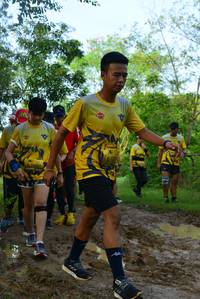 BIB: 097
                            <button type="button" onclick="openModal(4966396)" class="btn btn-primary btn-sm float-right btn-popup" data-toggle="modal" data-target=".modal-high-quality">
                        <i class="fas fa-shopping-cart"></i> Add to Cart
                    </button>
                                            <button type="button" onclick="isThisMe(4966396, true)" class="btn btn-success btn-sm float-right btn-popup btn-isme hidden" data-toggle="tooltip" data-placement="bottom" title="นี่คือรูปของคุณใช่ไหม คลิกที่นี่เพื่อเอาเข้าอัลบั้ม">
                        <i class="fas fa-plus"></i> Add to album
                    </button>
                    <button type="button" onclick="isThisMe(4966396, false)" class="btn btn-warning btn-sm float-right btn-popup btn-isnotme hidden">
                        <i class="fas fa-ban"></i> Remove from album
                    </button>