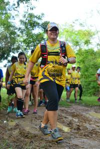 BIB: 0627
                            <button type="button" onclick="openModal(4966042)" class="btn btn-primary btn-sm float-right btn-popup" data-toggle="modal" data-target=".modal-high-quality">
                        <i class="fas fa-shopping-cart"></i> Add to Cart
                    </button>
                                            <button type="button" onclick="isThisMe(4966042, true)" class="btn btn-success btn-sm float-right btn-popup btn-isme hidden" data-toggle="tooltip" data-placement="bottom" title="นี่คือรูปของคุณใช่ไหม คลิกที่นี่เพื่อเอาเข้าอัลบั้ม">
                        <i class="fas fa-plus"></i> Add to album
                    </button>
                    <button type="button" onclick="isThisMe(4966042, false)" class="btn btn-warning btn-sm float-right btn-popup btn-isnotme hidden">
                        <i class="fas fa-ban"></i> Remove from album
                    </button>