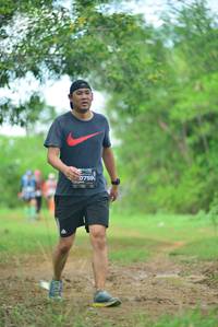 BIB: 0759
                            <button type="button" onclick="openModal(5055636)" class="btn btn-primary btn-sm float-right btn-popup" data-toggle="modal" data-target=".modal-high-quality">
                        <i class="fas fa-shopping-cart"></i> Add to Cart
                    </button>
                                            <button type="button" onclick="isThisMe(5055636, true)" class="btn btn-success btn-sm float-right btn-popup btn-isme hidden" data-toggle="tooltip" data-placement="bottom" title="นี่คือรูปของคุณใช่ไหม คลิกที่นี่เพื่อเอาเข้าอัลบั้ม">
                        <i class="fas fa-plus"></i> Add to album
                    </button>
                    <button type="button" onclick="isThisMe(5055636, false)" class="btn btn-warning btn-sm float-right btn-popup btn-isnotme hidden">
                        <i class="fas fa-ban"></i> Remove from album
                    </button>