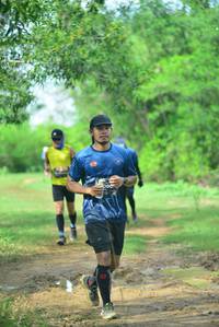 BIB: 090
                            <button type="button" onclick="openModal(5029589)" class="btn btn-primary btn-sm float-right btn-popup" data-toggle="modal" data-target=".modal-high-quality">
                        <i class="fas fa-shopping-cart"></i> Add to Cart
                    </button>
                                            <button type="button" onclick="isThisMe(5029589, true)" class="btn btn-success btn-sm float-right btn-popup btn-isme hidden" data-toggle="tooltip" data-placement="bottom" title="นี่คือรูปของคุณใช่ไหม คลิกที่นี่เพื่อเอาเข้าอัลบั้ม">
                        <i class="fas fa-plus"></i> Add to album
                    </button>
                    <button type="button" onclick="isThisMe(5029589, false)" class="btn btn-warning btn-sm float-right btn-popup btn-isnotme hidden">
                        <i class="fas fa-ban"></i> Remove from album
                    </button>