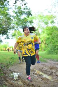 BIB: 0137
                            <button type="button" onclick="openModal(4980952)" class="btn btn-primary btn-sm float-right btn-popup" data-toggle="modal" data-target=".modal-high-quality">
                        <i class="fas fa-shopping-cart"></i> Add to Cart
                    </button>
                                            <button type="button" onclick="isThisMe(4980952, true)" class="btn btn-success btn-sm float-right btn-popup btn-isme hidden" data-toggle="tooltip" data-placement="bottom" title="นี่คือรูปของคุณใช่ไหม คลิกที่นี่เพื่อเอาเข้าอัลบั้ม">
                        <i class="fas fa-plus"></i> Add to album
                    </button>
                    <button type="button" onclick="isThisMe(4980952, false)" class="btn btn-warning btn-sm float-right btn-popup btn-isnotme hidden">
                        <i class="fas fa-ban"></i> Remove from album
                    </button>