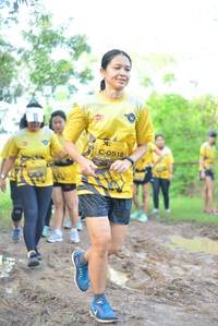 BIB: 0518, 
                            <button type="button" onclick="openModal(4966422)" class="btn btn-primary btn-sm float-right btn-popup" data-toggle="modal" data-target=".modal-high-quality">
                        <i class="fas fa-shopping-cart"></i> Add to Cart
                    </button>
                                            <button type="button" onclick="isThisMe(4966422, true)" class="btn btn-success btn-sm float-right btn-popup btn-isme hidden" data-toggle="tooltip" data-placement="bottom" title="นี่คือรูปของคุณใช่ไหม คลิกที่นี่เพื่อเอาเข้าอัลบั้ม">
                        <i class="fas fa-plus"></i> Add to album
                    </button>
                    <button type="button" onclick="isThisMe(4966422, false)" class="btn btn-warning btn-sm float-right btn-popup btn-isnotme hidden">
                        <i class="fas fa-ban"></i> Remove from album
                    </button>