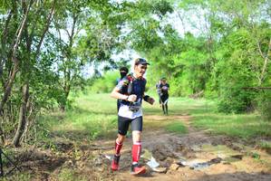 BIB: 
                            <button type="button" onclick="openModal(5007649)" class="btn btn-primary btn-sm float-right btn-popup" data-toggle="modal" data-target=".modal-high-quality">
                        <i class="fas fa-shopping-cart"></i> Add to Cart
                    </button>
                                            <button type="button" onclick="isThisMe(5007649, true)" class="btn btn-success btn-sm float-right btn-popup btn-isme hidden" data-toggle="tooltip" data-placement="bottom" title="นี่คือรูปของคุณใช่ไหม คลิกที่นี่เพื่อเอาเข้าอัลบั้ม">
                        <i class="fas fa-plus"></i> Add to album
                    </button>
                    <button type="button" onclick="isThisMe(5007649, false)" class="btn btn-warning btn-sm float-right btn-popup btn-isnotme hidden">
                        <i class="fas fa-ban"></i> Remove from album
                    </button>