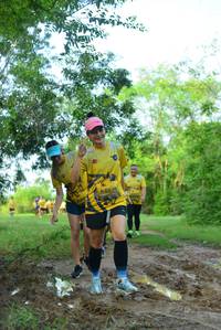 BIB: 0238
                            <button type="button" onclick="openModal(4943955)" class="btn btn-primary btn-sm float-right btn-popup" data-toggle="modal" data-target=".modal-high-quality">
                        <i class="fas fa-shopping-cart"></i> Add to Cart
                    </button>
                                            <button type="button" onclick="isThisMe(4943955, true)" class="btn btn-success btn-sm float-right btn-popup btn-isme hidden" data-toggle="tooltip" data-placement="bottom" title="นี่คือรูปของคุณใช่ไหม คลิกที่นี่เพื่อเอาเข้าอัลบั้ม">
                        <i class="fas fa-plus"></i> Add to album
                    </button>
                    <button type="button" onclick="isThisMe(4943955, false)" class="btn btn-warning btn-sm float-right btn-popup btn-isnotme hidden">
                        <i class="fas fa-ban"></i> Remove from album
                    </button>