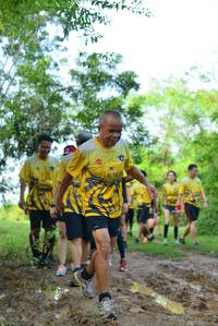 BIB: 123
                            <button type="button" onclick="openModal(4966138)" class="btn btn-primary btn-sm float-right btn-popup" data-toggle="modal" data-target=".modal-high-quality">
                        <i class="fas fa-shopping-cart"></i> Add to Cart
                    </button>
                                            <button type="button" onclick="isThisMe(4966138, true)" class="btn btn-success btn-sm float-right btn-popup btn-isme hidden" data-toggle="tooltip" data-placement="bottom" title="นี่คือรูปของคุณใช่ไหม คลิกที่นี่เพื่อเอาเข้าอัลบั้ม">
                        <i class="fas fa-plus"></i> Add to album
                    </button>
                    <button type="button" onclick="isThisMe(4966138, false)" class="btn btn-warning btn-sm float-right btn-popup btn-isnotme hidden">
                        <i class="fas fa-ban"></i> Remove from album
                    </button>