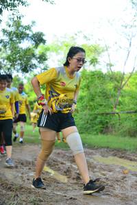 BIB: 0796
                            <button type="button" onclick="openModal(4965928)" class="btn btn-primary btn-sm float-right btn-popup" data-toggle="modal" data-target=".modal-high-quality">
                        <i class="fas fa-shopping-cart"></i> Add to Cart
                    </button>
                                            <button type="button" onclick="isThisMe(4965928, true)" class="btn btn-success btn-sm float-right btn-popup btn-isme hidden" data-toggle="tooltip" data-placement="bottom" title="นี่คือรูปของคุณใช่ไหม คลิกที่นี่เพื่อเอาเข้าอัลบั้ม">
                        <i class="fas fa-plus"></i> Add to album
                    </button>
                    <button type="button" onclick="isThisMe(4965928, false)" class="btn btn-warning btn-sm float-right btn-popup btn-isnotme hidden">
                        <i class="fas fa-ban"></i> Remove from album
                    </button>