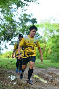 BIB: 0120
                            <button type="button" onclick="openModal(4965941)" class="btn btn-primary btn-sm float-right btn-popup" data-toggle="modal" data-target=".modal-high-quality">
                        <i class="fas fa-shopping-cart"></i> Add to Cart
                    </button>
                                            <button type="button" onclick="isThisMe(4965941, true)" class="btn btn-success btn-sm float-right btn-popup btn-isme hidden" data-toggle="tooltip" data-placement="bottom" title="นี่คือรูปของคุณใช่ไหม คลิกที่นี่เพื่อเอาเข้าอัลบั้ม">
                        <i class="fas fa-plus"></i> Add to album
                    </button>
                    <button type="button" onclick="isThisMe(4965941, false)" class="btn btn-warning btn-sm float-right btn-popup btn-isnotme hidden">
                        <i class="fas fa-ban"></i> Remove from album
                    </button>