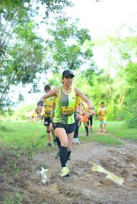 BIB: 0177
                            <button type="button" onclick="openModal(4966602)" class="btn btn-primary btn-sm float-right btn-popup" data-toggle="modal" data-target=".modal-high-quality">
                        <i class="fas fa-shopping-cart"></i> Add to Cart
                    </button>
                                            <button type="button" onclick="isThisMe(4966602, true)" class="btn btn-success btn-sm float-right btn-popup btn-isme hidden" data-toggle="tooltip" data-placement="bottom" title="นี่คือรูปของคุณใช่ไหม คลิกที่นี่เพื่อเอาเข้าอัลบั้ม">
                        <i class="fas fa-plus"></i> Add to album
                    </button>
                    <button type="button" onclick="isThisMe(4966602, false)" class="btn btn-warning btn-sm float-right btn-popup btn-isnotme hidden">
                        <i class="fas fa-ban"></i> Remove from album
                    </button>