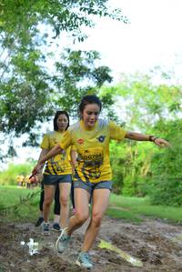 BIB: 0794
                            <button type="button" onclick="openModal(4965989)" class="btn btn-primary btn-sm float-right btn-popup" data-toggle="modal" data-target=".modal-high-quality">
                        <i class="fas fa-shopping-cart"></i> Add to Cart
                    </button>
                                            <button type="button" onclick="isThisMe(4965989, true)" class="btn btn-success btn-sm float-right btn-popup btn-isme hidden" data-toggle="tooltip" data-placement="bottom" title="นี่คือรูปของคุณใช่ไหม คลิกที่นี่เพื่อเอาเข้าอัลบั้ม">
                        <i class="fas fa-plus"></i> Add to album
                    </button>
                    <button type="button" onclick="isThisMe(4965989, false)" class="btn btn-warning btn-sm float-right btn-popup btn-isnotme hidden">
                        <i class="fas fa-ban"></i> Remove from album
                    </button>