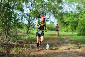 BIB: 
                            <button type="button" onclick="openModal(5020924)" class="btn btn-primary btn-sm float-right btn-popup" data-toggle="modal" data-target=".modal-high-quality">
                        <i class="fas fa-shopping-cart"></i> Add to Cart
                    </button>
                                            <button type="button" onclick="isThisMe(5020924, true)" class="btn btn-success btn-sm float-right btn-popup btn-isme hidden" data-toggle="tooltip" data-placement="bottom" title="นี่คือรูปของคุณใช่ไหม คลิกที่นี่เพื่อเอาเข้าอัลบั้ม">
                        <i class="fas fa-plus"></i> Add to album
                    </button>
                    <button type="button" onclick="isThisMe(5020924, false)" class="btn btn-warning btn-sm float-right btn-popup btn-isnotme hidden">
                        <i class="fas fa-ban"></i> Remove from album
                    </button>