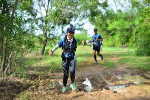 BIB: 
                            <button type="button" onclick="openModal(5020698)" class="btn btn-primary btn-sm float-right btn-popup" data-toggle="modal" data-target=".modal-high-quality">
                        <i class="fas fa-shopping-cart"></i> Add to Cart
                    </button>
                                            <button type="button" onclick="isThisMe(5020698, true)" class="btn btn-success btn-sm float-right btn-popup btn-isme hidden" data-toggle="tooltip" data-placement="bottom" title="นี่คือรูปของคุณใช่ไหม คลิกที่นี่เพื่อเอาเข้าอัลบั้ม">
                        <i class="fas fa-plus"></i> Add to album
                    </button>
                    <button type="button" onclick="isThisMe(5020698, false)" class="btn btn-warning btn-sm float-right btn-popup btn-isnotme hidden">
                        <i class="fas fa-ban"></i> Remove from album
                    </button>