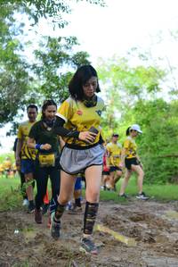 BIB: 012
                            <button type="button" onclick="openModal(4966167)" class="btn btn-primary btn-sm float-right btn-popup" data-toggle="modal" data-target=".modal-high-quality">
                        <i class="fas fa-shopping-cart"></i> Add to Cart
                    </button>
                                            <button type="button" onclick="isThisMe(4966167, true)" class="btn btn-success btn-sm float-right btn-popup btn-isme hidden" data-toggle="tooltip" data-placement="bottom" title="นี่คือรูปของคุณใช่ไหม คลิกที่นี่เพื่อเอาเข้าอัลบั้ม">
                        <i class="fas fa-plus"></i> Add to album
                    </button>
                    <button type="button" onclick="isThisMe(4966167, false)" class="btn btn-warning btn-sm float-right btn-popup btn-isnotme hidden">
                        <i class="fas fa-ban"></i> Remove from album
                    </button>