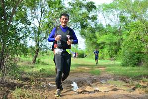 BIB: 
                            <button type="button" onclick="openModal(5022463)" class="btn btn-primary btn-sm float-right btn-popup" data-toggle="modal" data-target=".modal-high-quality">
                        <i class="fas fa-shopping-cart"></i> Add to Cart
                    </button>
                                            <button type="button" onclick="isThisMe(5022463, true)" class="btn btn-success btn-sm float-right btn-popup btn-isme hidden" data-toggle="tooltip" data-placement="bottom" title="นี่คือรูปของคุณใช่ไหม คลิกที่นี่เพื่อเอาเข้าอัลบั้ม">
                        <i class="fas fa-plus"></i> Add to album
                    </button>
                    <button type="button" onclick="isThisMe(5022463, false)" class="btn btn-warning btn-sm float-right btn-popup btn-isnotme hidden">
                        <i class="fas fa-ban"></i> Remove from album
                    </button>