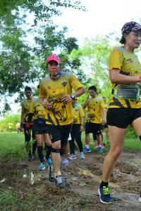 BIB: 0030
                            <button type="button" onclick="openModal(4943743)" class="btn btn-primary btn-sm float-right btn-popup" data-toggle="modal" data-target=".modal-high-quality">
                        <i class="fas fa-shopping-cart"></i> Add to Cart
                    </button>
                                            <button type="button" onclick="isThisMe(4943743, true)" class="btn btn-success btn-sm float-right btn-popup btn-isme hidden" data-toggle="tooltip" data-placement="bottom" title="นี่คือรูปของคุณใช่ไหม คลิกที่นี่เพื่อเอาเข้าอัลบั้ม">
                        <i class="fas fa-plus"></i> Add to album
                    </button>
                    <button type="button" onclick="isThisMe(4943743, false)" class="btn btn-warning btn-sm float-right btn-popup btn-isnotme hidden">
                        <i class="fas fa-ban"></i> Remove from album
                    </button>