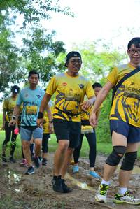 BIB: 064, 1114, 1203
                            <button type="button" onclick="openModal(4943812)" class="btn btn-primary btn-sm float-right btn-popup" data-toggle="modal" data-target=".modal-high-quality">
                        <i class="fas fa-shopping-cart"></i> Add to Cart
                    </button>
                                            <button type="button" onclick="isThisMe(4943812, true)" class="btn btn-success btn-sm float-right btn-popup btn-isme hidden" data-toggle="tooltip" data-placement="bottom" title="นี่คือรูปของคุณใช่ไหม คลิกที่นี่เพื่อเอาเข้าอัลบั้ม">
                        <i class="fas fa-plus"></i> Add to album
                    </button>
                    <button type="button" onclick="isThisMe(4943812, false)" class="btn btn-warning btn-sm float-right btn-popup btn-isnotme hidden">
                        <i class="fas fa-ban"></i> Remove from album
                    </button>