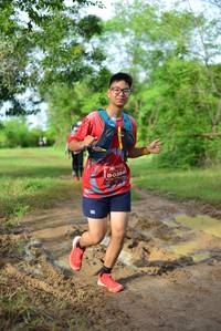 BIB: 0384
                            <button type="button" onclick="openModal(5006872)" class="btn btn-primary btn-sm float-right btn-popup" data-toggle="modal" data-target=".modal-high-quality">
                        <i class="fas fa-shopping-cart"></i> Add to Cart
                    </button>
                                            <button type="button" onclick="isThisMe(5006872, true)" class="btn btn-success btn-sm float-right btn-popup btn-isme hidden" data-toggle="tooltip" data-placement="bottom" title="นี่คือรูปของคุณใช่ไหม คลิกที่นี่เพื่อเอาเข้าอัลบั้ม">
                        <i class="fas fa-plus"></i> Add to album
                    </button>
                    <button type="button" onclick="isThisMe(5006872, false)" class="btn btn-warning btn-sm float-right btn-popup btn-isnotme hidden">
                        <i class="fas fa-ban"></i> Remove from album
                    </button>