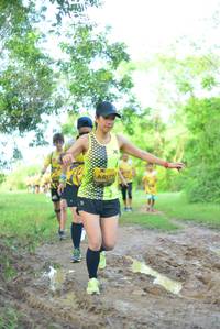 BIB: 0177, 
                            <button type="button" onclick="openModal(4966601)" class="btn btn-primary btn-sm float-right btn-popup" data-toggle="modal" data-target=".modal-high-quality">
                        <i class="fas fa-shopping-cart"></i> Add to Cart
                    </button>
                                            <button type="button" onclick="isThisMe(4966601, true)" class="btn btn-success btn-sm float-right btn-popup btn-isme hidden" data-toggle="tooltip" data-placement="bottom" title="นี่คือรูปของคุณใช่ไหม คลิกที่นี่เพื่อเอาเข้าอัลบั้ม">
                        <i class="fas fa-plus"></i> Add to album
                    </button>
                    <button type="button" onclick="isThisMe(4966601, false)" class="btn btn-warning btn-sm float-right btn-popup btn-isnotme hidden">
                        <i class="fas fa-ban"></i> Remove from album
                    </button>